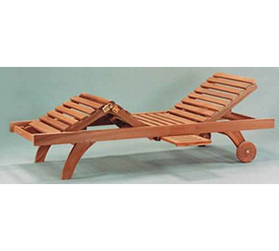 Anderson_Teak_Sun_Lounger_with_Adjustable_Back_and_Knee_Side_Chaise_Lounge.jpg