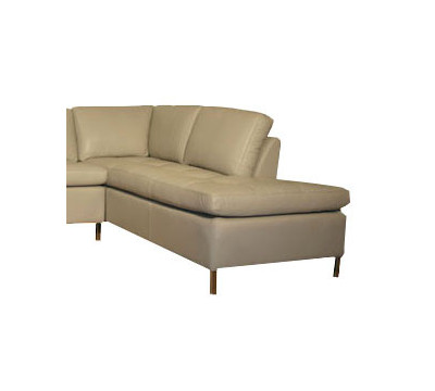 Coja_Allegro_Chaise_Lounge.jpg
