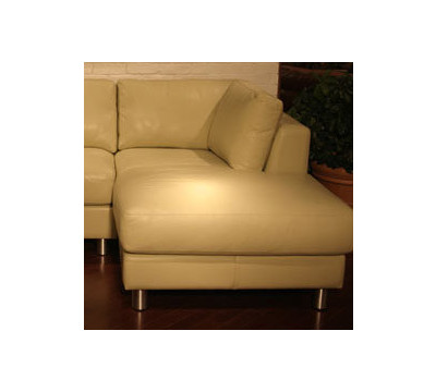 Coja_Sarina_Chaise_Lounge.jpg