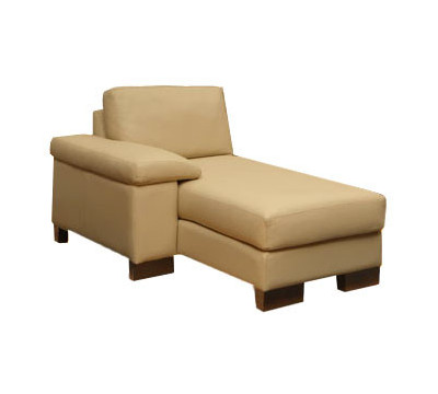 Coja_Sonice_Chaise_Lounge.jpg