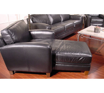 Coja_Uptown_Chaise_Lounge.jpg
