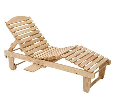 Great_American_Woodies_Southern_Cypress_Chaise_Lounge.jpg