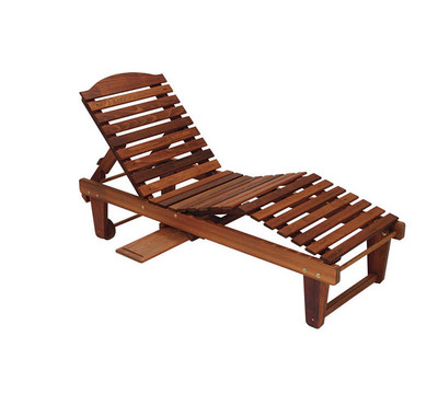Great_American_Woodies_Western_Red_Cedar_Chaise_Lounge.jpg