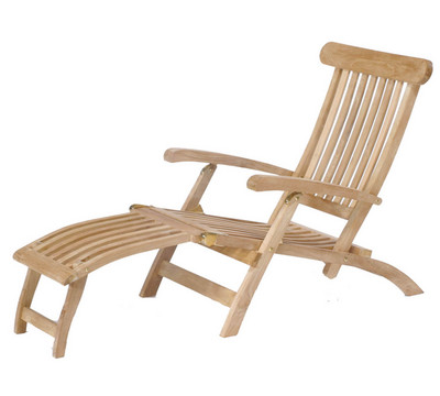 Jewels_of_Java_Steamer_Chair_Chaise_Lounge.jpg