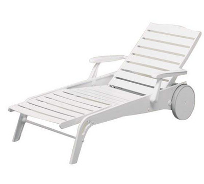 Kettler_Caribic_Chaise_Lounge_Chaise_Lounge.jpg