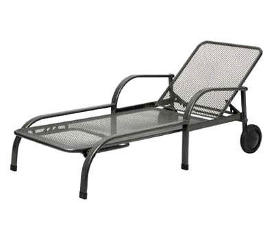 Kettler_Chalet_Lounger_Chaise_Lounge.jpg