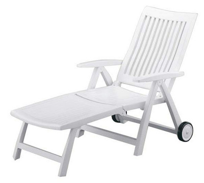 Kettler_Roma_Lounger_Chaise_Lounge.jpg
