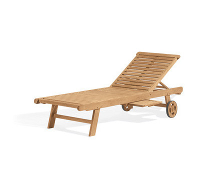 Oxford_Garden_Chaise_Lounge.jpg
