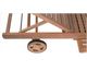 Sturdy Wheel