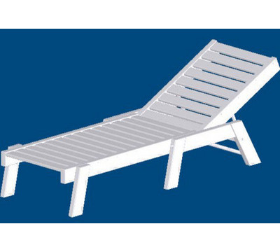 Polywood_Captain_Chaise_Lounge_Chaise_Lounge.jpg