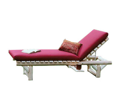 Rustic_Natural_Cedar_Furniture_Lounge_Chair_Chaise_Lounge.jpg