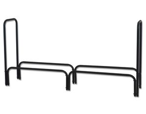 UniFlame BLACK 60