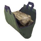 Under $50  Log Racks