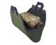 Log Racks 