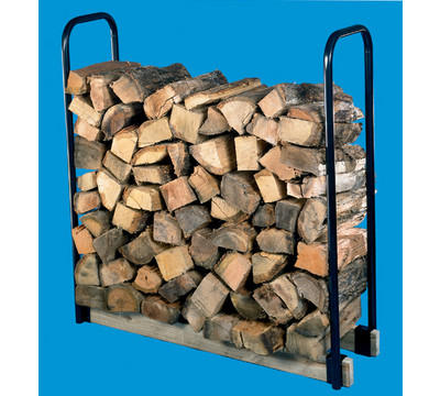 Black_Painted_Adjustable_Length_2_x_4_Tubular_Log_Rack_Kit.jpg