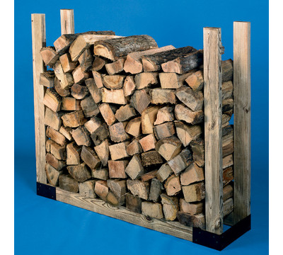 Black_Painted_Brackets_2_x_4_Log_Rack_Kit.jpg
