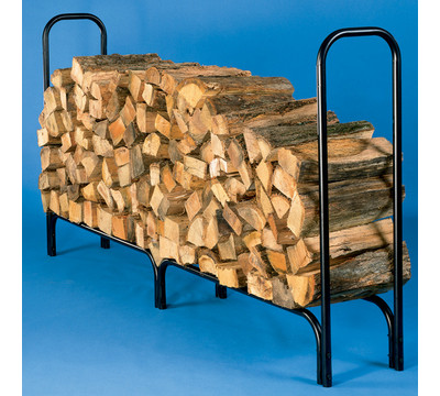 Black_Painted_Large_Tubular_Log_Rack.jpg