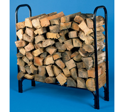 Black_Painted_Medium_Tubular_Log_Rack.jpg