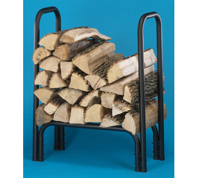 Black_Painted_Small_Tubular_Log_Rack.jpg
