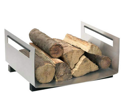 Blomus_Wood_Rack_Log_Rack.jpg