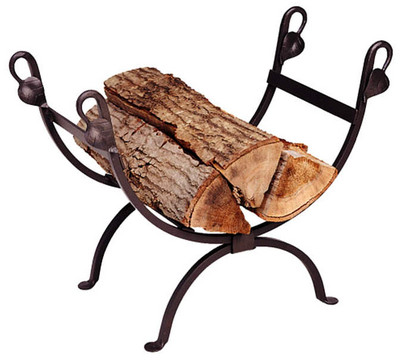 Stone_County_Leaf_Log_Basket_Log_Rack.jpg