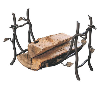 Stone_County_Sassafras_Log_Basket_Log_Rack.jpg