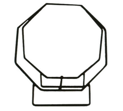 Vestal_Square_Steel_Bar_Log_Rack.jpg