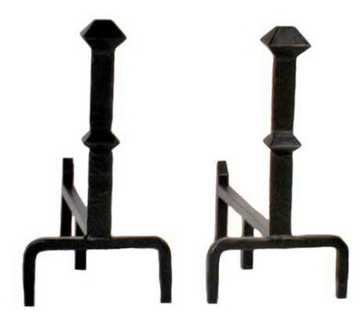 Stone_County_Forest_Hill_Andiron.jpg