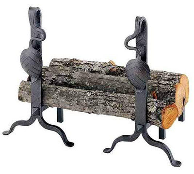 Stone_County_Leaf_Andiron.jpg