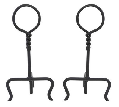 UniFlame_Ring_Swirl_Black_Andiron.jpg