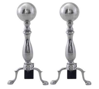 UniFlame_Medium_Ball_Andirons_Andiron.jpg