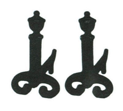 Vestal_Extra_Heavy_Duty_Andiron_Andiron.jpg
