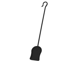 Blue Rhino 29.5 Inch Long Shovel
