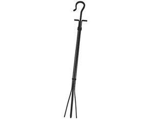 Blue Rhino 29.5 Inch Long Tongs