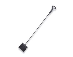 Blue Rhino 35 Inch Long Brush