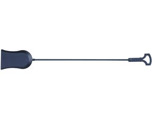 Blue Rhino 37 Inch Long Shovel