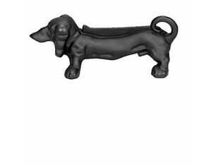 Blue Rhino Cast Iron Dog Boot Scraper