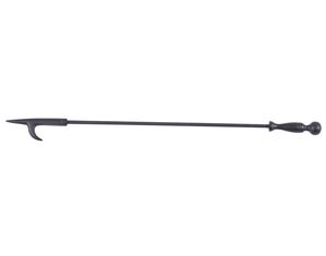 UniFlame 27
