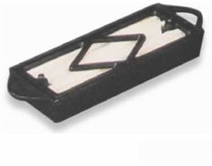 UniFlame CAST IRON FIRESTARTER