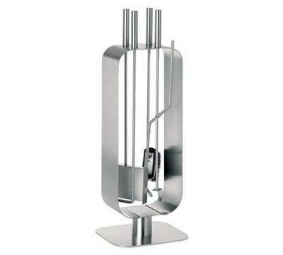 Blomus_Bebop_5_pc_fireplace_set_Fireplace_Tool.jpg
