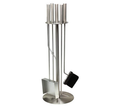 Blomus_Chimo_Circular_Fireplace_Toolset_Fireplace_Tool.jpg