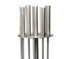 Cylindrical Handle