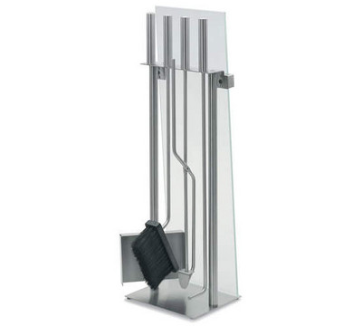 Blomus_Chimo_Fireplace_Toolset_with_Glass_Fireplace_Tool.jpg