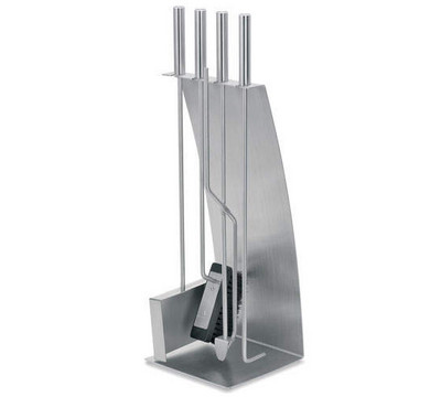 Blomus_Chimo_Fireplace_Toolset_Fireplace_Tool.jpg