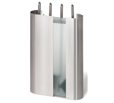 Blomus_Seamo_5_pc_fireplace_set_Fireplace_Tool.jpg