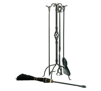 Stone_County_Basketweave_Fire_Tool_Set_w__Black_Broom__4-Tool__Fireplace_Tool.jpg
