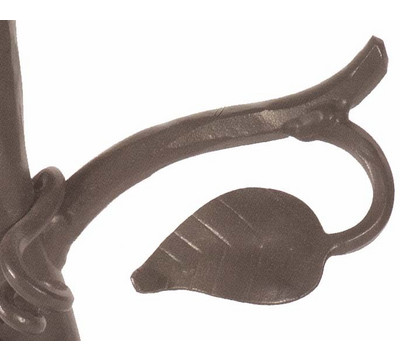 Leaf Design