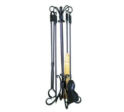 Stone_County_Phoenix_Fire_Tool_Set_w__Natural_Broom__4-Tool__Fireplace_Tool.jpg