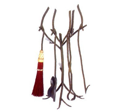 Stone_County_Pine_Fire_Tool_Set_w__Black_Broom_Fireplace_Tool.jpg