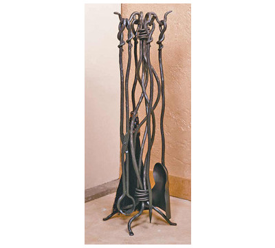 Stone_County_Rush_Fire_Tool_Set_w__Black_Broom__4-Tool__Fireplace_Tool.jpg
